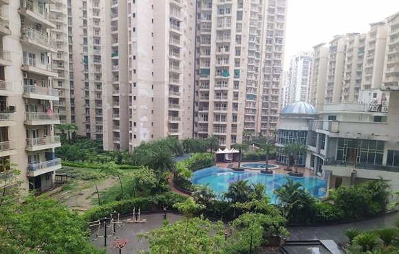 1737223702_ajnara homes 2.jpg